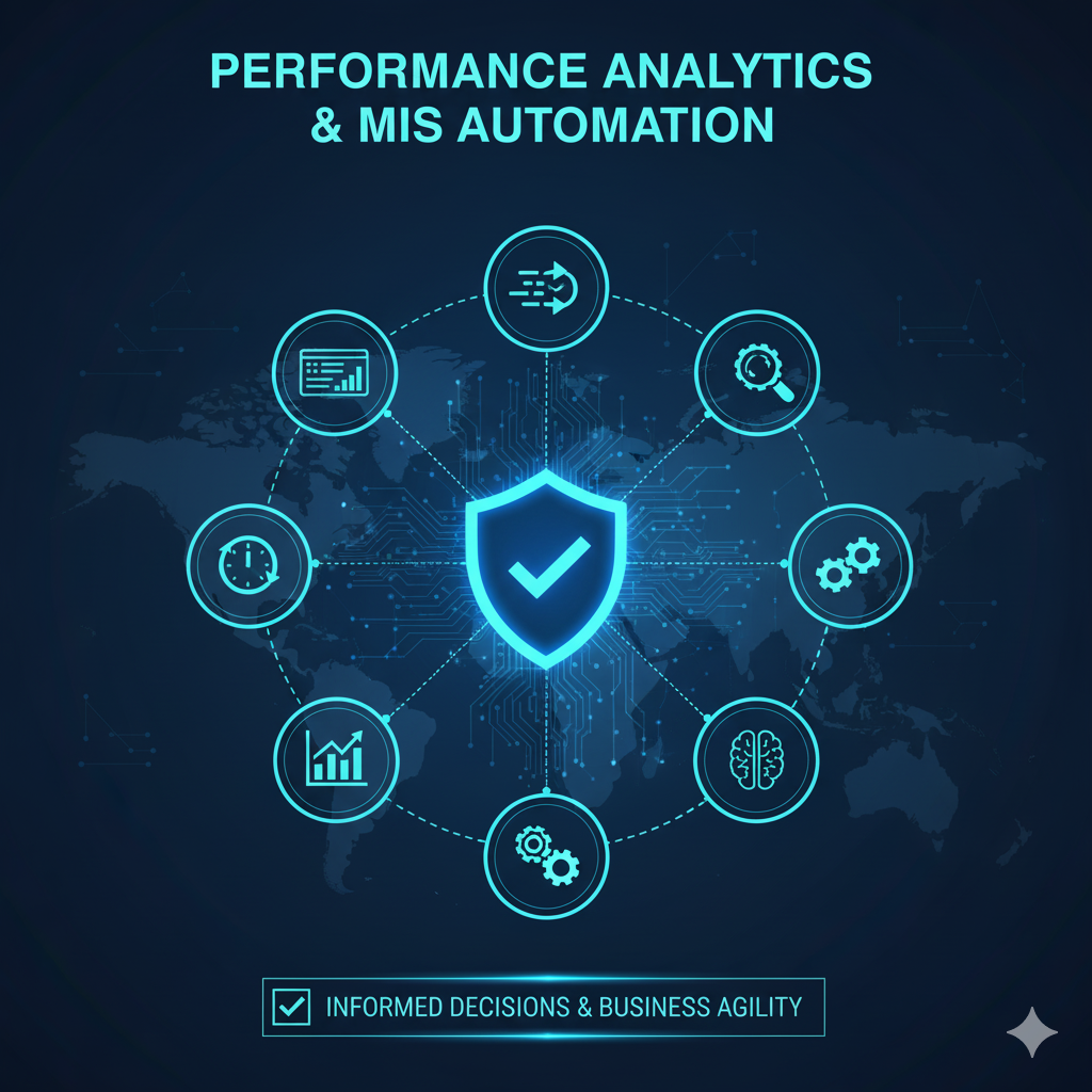 SDBA & Co. Tax Guide Background in Black
