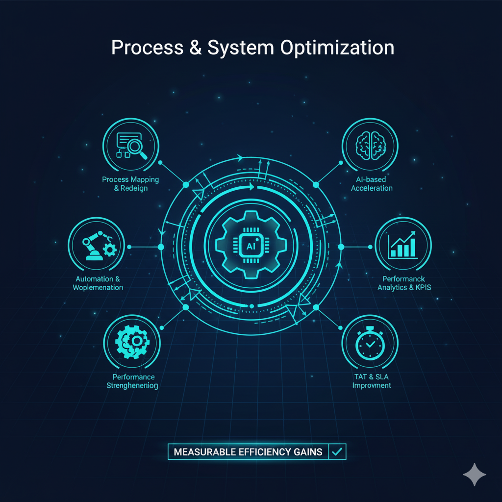 SDBA & Co. Tax Guide Background in Black